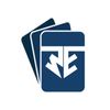 WeCards 