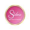 Stefanie Nail Care Logotipo