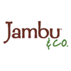 Jambu Logotype