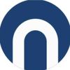 Brondell Logotype