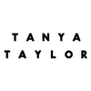 Tanya Taylor Logotype