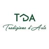 Tradizione D'Arte Logotip