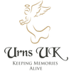 urnsuk.com Logotyp