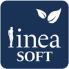 Linea Soft - Balsam für Körper und Seele Logotyp