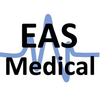 EAS Medical Logotyp