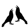 Neal Sellers Logotype