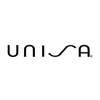 Unisa Europa Logotipo