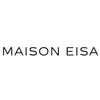 maisoneisa.com Logotipo