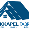 Dakkapel Fabriek Logotype