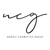 Nordiccosmeticsgroup Logo