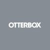 OtterBox Logotype