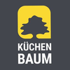 Küchen Baum Logo