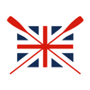 British Rowing Logotype