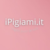 iPigiami Logotip