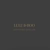 Lulu and Boo Jewellery Logotipo