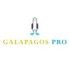 Galapagos PRO Logotype