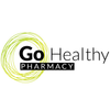 GoHealthy Λογότυπο