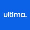 Ultima Logotipo
