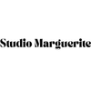 Marguerite Logotipo