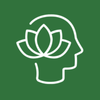 Mindful ReHub Logotype