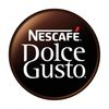 Dolce Gusto Logotyp