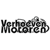 Verhoeven Motoren Logotype