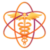 The Healing Works Logotip