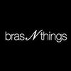 Bras N Things Logotype