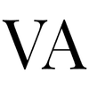 Vivian Ammerlaan Logotype