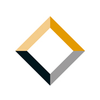 Ella Juwelen Logotyp