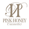pinkhoneyuk Logotype