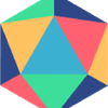 Pollen Robotics Logotyp