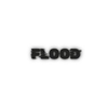 FLOODBYK Logotype