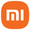 Xiaomi Logó