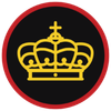 allbelgiumwaffles.com Λογότυπο