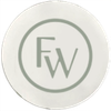 FEWI Logotype