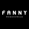 Fanny Logotype
