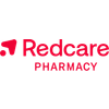 Redcare Apotheke Logotype