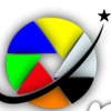 Sprawltag Logotip
