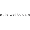 Elle Zeitoune Logotyp