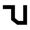 ukuit.fi (KCO)(Native) Logotyyppi