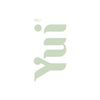 Yui Skin Logotype