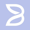 BIOvative Logotip