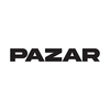 Pazar 