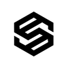skalasports Logotype