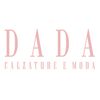 DADA Calzature Logotipo