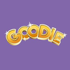 Goodie Logotype