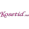 kosetid.no Logo