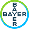 Bayer Logotype