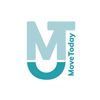 MoveToday Logotype
